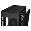 Case per computer ASUS ProArt PA401 MTL PWM NERO, ATX