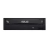 ASUS DRW-24D5MT unità ottica interna DVD Super Multi DL nero