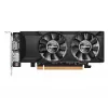 Scheda grafica Intel Arc A310 4GB GDDR6