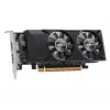 Scheda grafica Intel Arc A310 4GB GDDR6