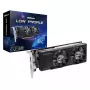 Scheda grafica Intel Arc A310 4GB GDDR6