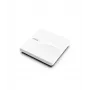 ASUS EBA63 ExpertWiFi AX3000 Dual-Band PoE 2402 Mbit/s bianco Power over Ethernet (PoE)