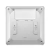 ASUS EBA63 ExpertWiFi AX3000 Dual-Band PoE 2402 Mbit/s bianco Power over Ethernet (PoE)