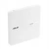 ASUS EBA63 ExpertWiFi AX3000 Dual-Band PoE 2402 Mbit/s bianco Power over Ethernet (PoE)