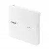 ASUS EBA63 ExpertWiFi AX3000 Dual-Band PoE 2402 Mbit/s bianco Power over Ethernet (PoE)