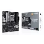 Scheda madre ASUS PRIME A620M-A-CSM AMD A620 socket AM5 micro ATX