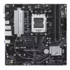 Scheda madre ASUS PRIME A620M-A-CSM AMD A620 socket AM5 micro ATX