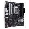 Scheda madre ASUS PRIME A620M-A-CSM AMD A620 socket AM5 micro ATX