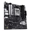 Scheda madre ASUS PRIME A620M-A-CSM AMD A620 socket AM5 micro ATX