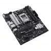 Scheda madre ASUS PRIME A620M-A-CSM AMD A620 socket AM5 micro ATX