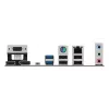 Scheda madre ASUS PRIME A620M-A-CSM AMD A620 socket AM5 micro ATX