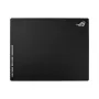 Tappetino per mouse ASUS ROG Moonstone Ace L Gaming nero