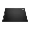 Tappetino per mouse ASUS ROG Moonstone Ace L Gaming nero