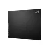 Tappetino per mouse ASUS ROG Moonstone Ace L Gaming nero