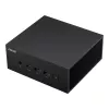 ASUS ExpertCenter PN53-BBR777HD 0,92L Mini PC nero 7735H 3,2 GHz