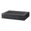 ASUS ExpertCenter PN43-BBN200MD PC 0,67 litri nero N200