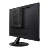 ASUS ExpertCenter PN43-BBN200MD PC 0,67 litri nero N200
