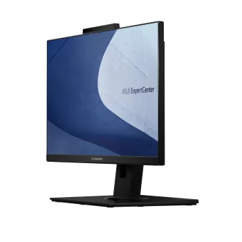 PC All-in-One ASUS ExpertCenter E5 AiO 24 E5402WVARK-BPC020X Intel Core 7 16GB 512GB Intel Graphics Windows 11 Pro