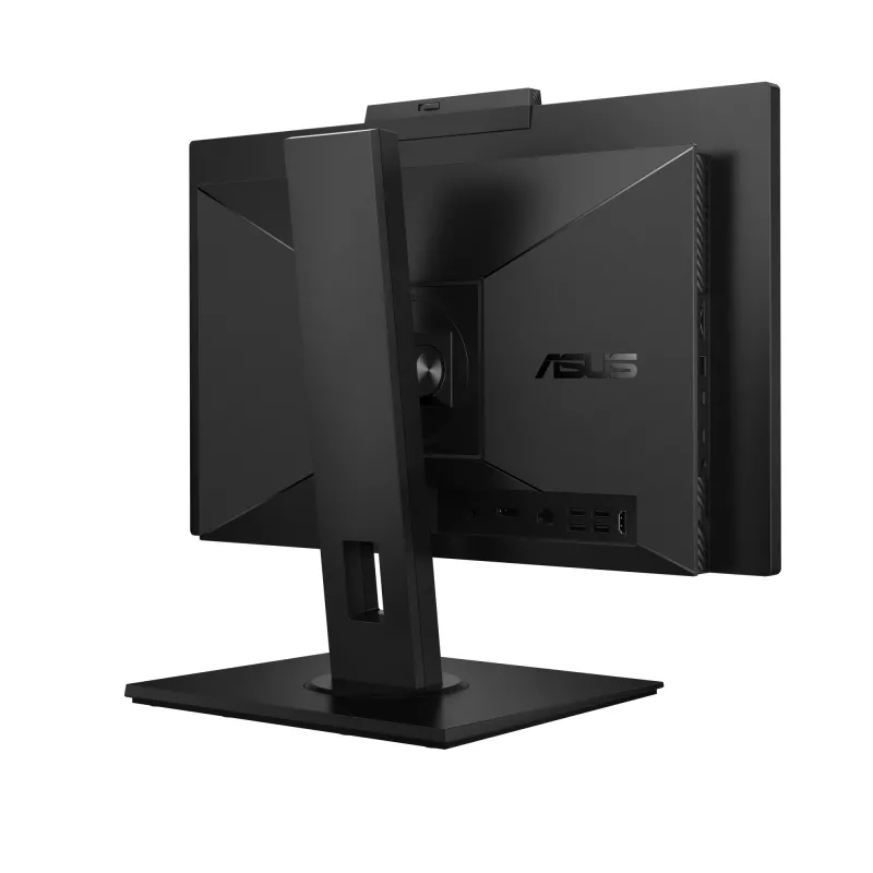 PC All-in-One ASUS ExpertCenter E5 AiO 24 E5402WVARK-BPC020X Intel Core 7 16GB 512GB Intel Graphics Windows 11 Pro