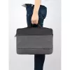 ASUS EOS 2 borsa a tracolla per laptop fino a 15,6