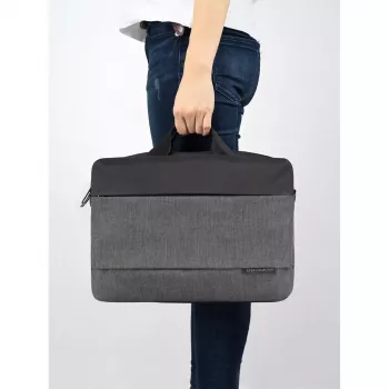 Custodia sleeve ASUS EOS 2 39,6 cm (15,6