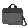 ASUS EOS 2 borsa a tracolla per laptop fino a 15,6