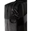 ASUS EOS 2 borsa a tracolla per laptop fino a 15,6