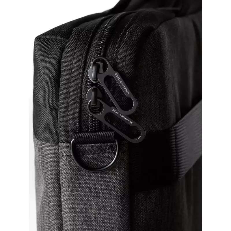 ASUS EOS 2 borsa a tracolla per laptop fino a 15,6