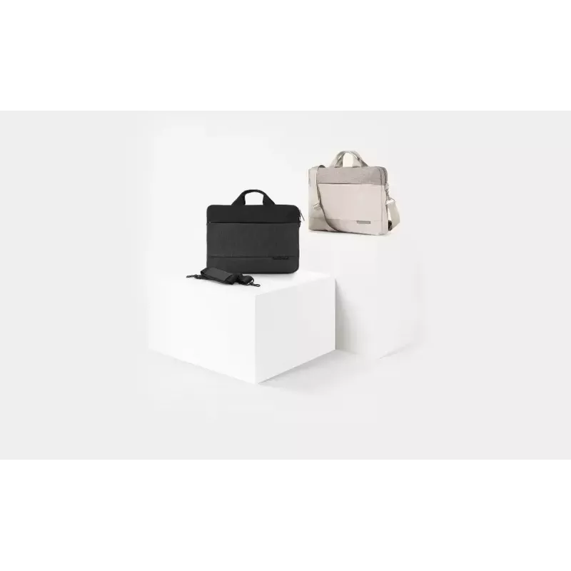 ASUS EOS 2 borsa a tracolla per laptop fino a 15,6