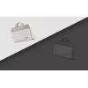 ASUS EOS 2 borsa a tracolla per laptop fino a 15,6