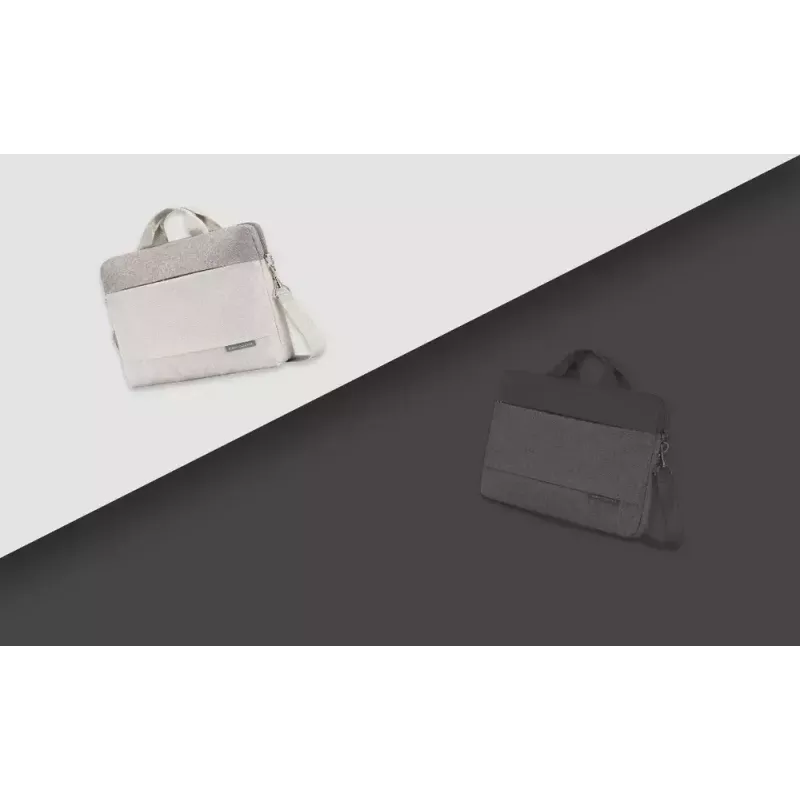 ASUS EOS 2 borsa a tracolla per laptop fino a 15,6