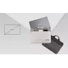 ASUS EOS 2 borsa a tracolla per laptop fino a 15,6