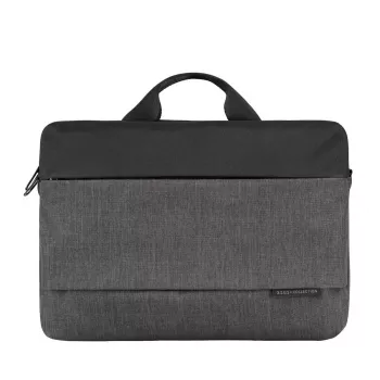 Custodia sleeve ASUS EOS 2 39,6 cm (15,6