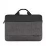 ASUS EOS 2 borsa a tracolla per laptop fino a 15,6