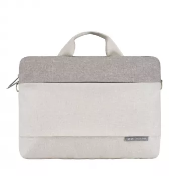 Custodia sleeve ASUS EOS 2 Carry Bag 39,6 cm (15,6