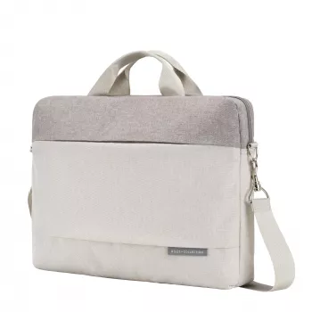 Custodia sleeve ASUS EOS 2 Carry Bag 39,6 cm (15,6