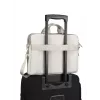 ASUS EOS 2 Carry Bag custodia per notebook 15,6 pollici (39,6 cm), poliestere, idrorepellente, tracolla, 0,48 kg, grigia
