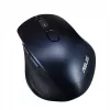 Mouse ASUS MW203 ufficio destrorso RF wireless + Bluetooth ottico 2400 DPI