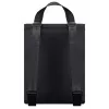 Borsa ASUS Vivobook 3-in-1 zaino nero pelle, poliestere