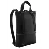 Borsa ASUS Vivobook 3-in-1 zaino nero pelle, poliestere