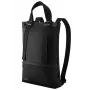 Borsa ASUS Vivobook 3-in-1 zaino nero pelle, poliestere