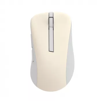 Mouse ASUS Wireless MD102 universale destrorso RF wireless + Bluetooth ottico 1600 DPI