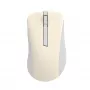 Mouse ASUS Wireless MD102 universale destrorso RF wireless + Bluetooth ottico 1600 DPI