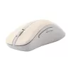 Mouse ASUS Wireless MD102 universale destrorso RF wireless + Bluetooth ottico 1600 DPI