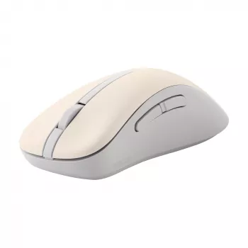 Mouse ASUS Wireless MD102 universale destrorso RF wireless + Bluetooth ottico 1600 DPI