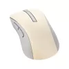 Mouse ASUS Wireless MD102 universale destrorso RF wireless + Bluetooth ottico 1600 DPI