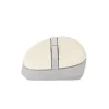 Mouse ASUS Wireless MD102 universale destrorso RF wireless + Bluetooth ottico 1600 DPI