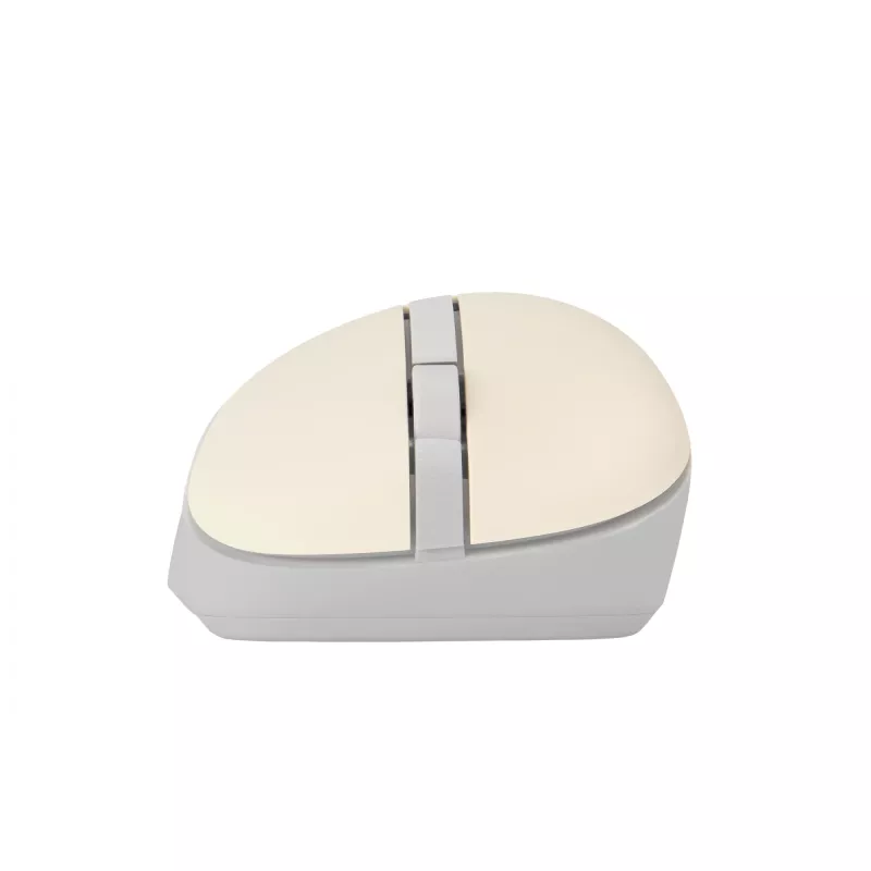 Mouse ASUS Wireless MD102 universale destrorso RF wireless + Bluetooth ottico 1600 DPI