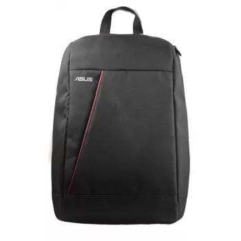 Zaino ASUS NEREUS 40,6 cm (16