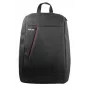 Zaino ASUS NEREUS 40,6 cm (16